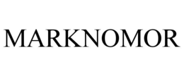 MARKNOMOR trademark