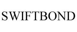 SWIFTBOND trademark