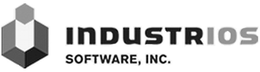INDUSTRIOS SOFTWARE, INC. trademark