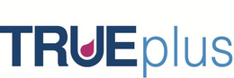 TRUEPLUS trademark