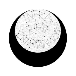 INFRA RED ENTERTAINMENT trademark