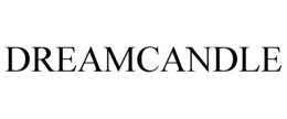DREAMCANDLE trademark
