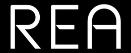 REA trademark