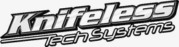 KNIFELESS TECH SYSTEMS trademark