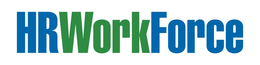 HRWORKFORCE trademark
