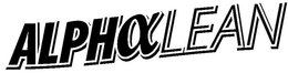 ALPHALEAN trademark
