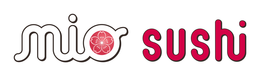 MIO SUSHI trademark