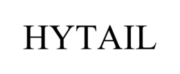 HYTAIL trademark