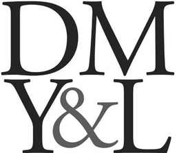 DM Y&L trademark