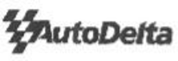 AUTODELTA trademark