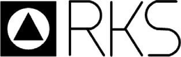 RKS trademark