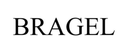 BRAGEL trademark