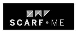 SCARF ME trademark