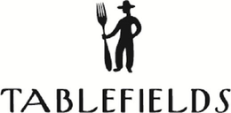 TABLEFIELDS trademark