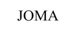 JOMA trademark