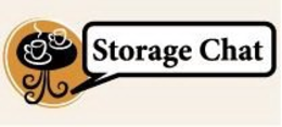 STORAGE CHAT trademark
