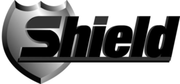 SHIELD trademark