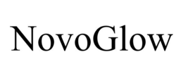 NOVOGLOW trademark