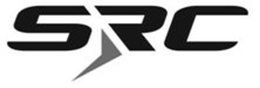SRC trademark