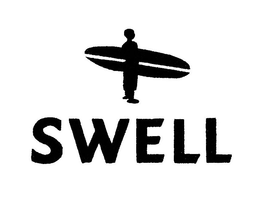 SWELL trademark