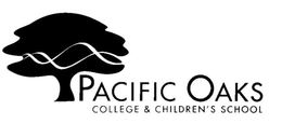 PACIFIC OAKS COLLEGE & CHILDREN'S SCHOOL trademark