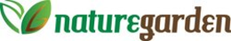 NG NATUREGARDEN trademark