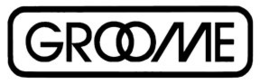 GROOME trademark