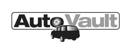 AUTO VAULT trademark