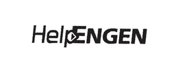 HELPENGEN trademark