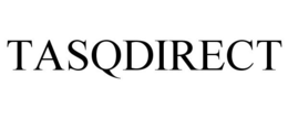 TASQDIRECT trademark