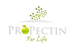 PROPECTIN FOR LIFE trademark