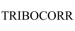 TRIBOCORR trademark