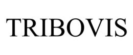 TRIBOVIS trademark