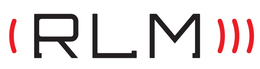 RLM trademark