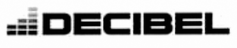 DECIBEL trademark