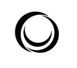 O trademark