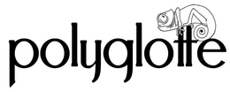 POLYGLOTTE trademark