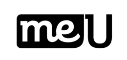 MEU trademark