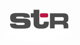STR trademark