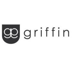 GG GRIFFIN trademark