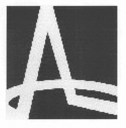 EA trademark