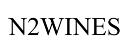 N2WINES trademark