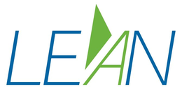 LEAN trademark