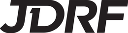 JDRF trademark