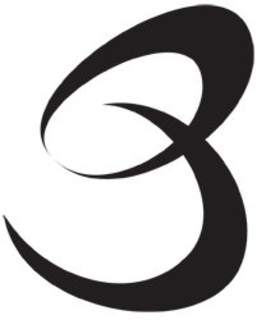 B trademark