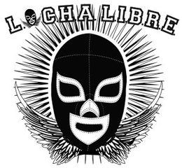 L.C.H.A.L.I.B.R.E. trademark