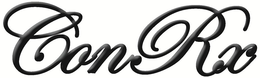CONRX trademark