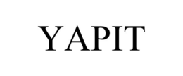 YAPIT trademark