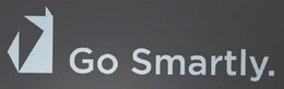 GO SMARTLY. trademark