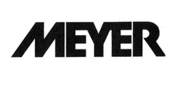 MEYER trademark